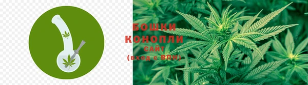 хмурый Волосово