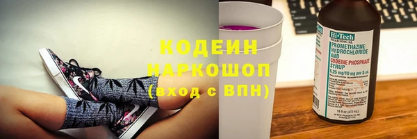 гидра Володарск