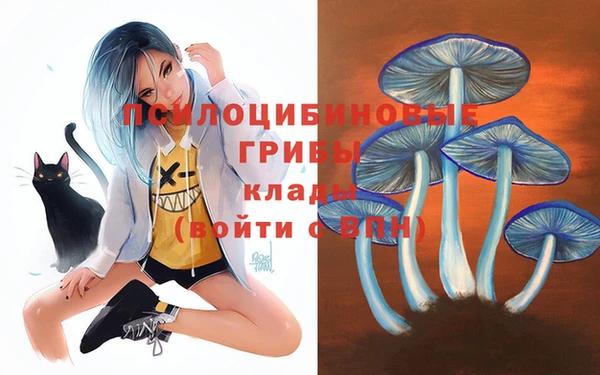 марки lsd Волоколамск