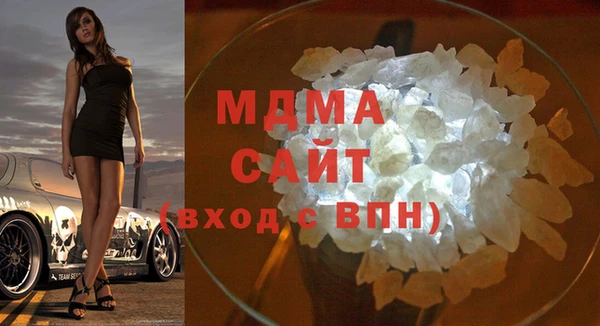 гидра Володарск