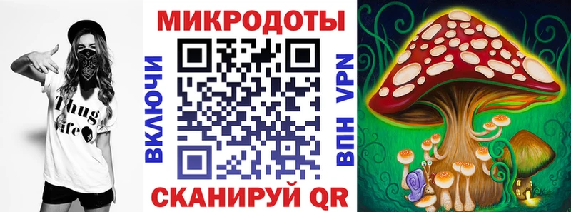МЕГА tor  дарнет шоп  Любим  Псилоцибиновые грибы прущие грибы 